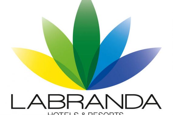 labranda otel - yangın söndürme sistemleri